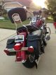 2005 Heritage Softail Classic.  Cruise Control Softail photo 2