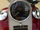 2005 Heritage Softail Classic.  Cruise Control Softail photo 3