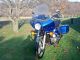 1978 Honda Goldwing Gold Wing photo 2