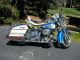1970 Harley Davidson Flh Touring Touring photo 3