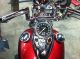1965 Panhead Other photo 1