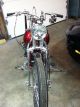 1965 Panhead Other photo 2