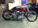 1965 Panhead Other photo 3
