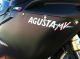 2006 Mv Agusta F4 Nero Limited Edition MV Agusta photo 11