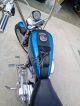 1997 Harley Davidson Sportster 883 / 1200 S&s,  Wiseco 10.  5:1 Last Time Listing This Sportster photo 6