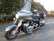 2008 Yamaha Royal Star Venture We Trade For Anything Royal Star photo 1