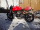2006 Ducati Sport 1000 Other photo 1