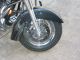 2007 Harley Davidson Flhx Street Glide - Black Pearl Touring photo 3