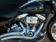 2004 Harley Davidson Road King Custom - Custom Bagger Touring photo 2