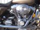 2004 Harley Davidson Flhrsi Road King Custom Um91051 Jb Touring photo 4