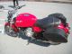 2009 Ducati Gt1000 Red With Luggage Sport Touring W / 2 - Yr Wow Sport Touring photo 3