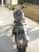 2001 Harley Davidson Night Train 1 Of A Kind Other photo 1
