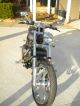 2001 Harley Davidson Night Train 1 Of A Kind Other photo 2
