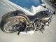 2001 Harley Davidson Night Train 1 Of A Kind Other photo 4