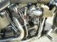 2001 Harley Davidson Night Train 1 Of A Kind Other photo 6
