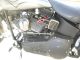 2001 Harley Davidson Night Train 1 Of A Kind Other photo 7