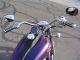 1994 Harley Davidson Fxr Dyna Convertable 1340cc 5 Speed V - Twin Carburated Touring photo 8