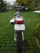 2002 Cannondale 450ex Dual Purpose Dirt Bike Rare Other Makes photo 4