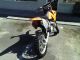 2000 Ktm Exc Tires In Good Shape 6 Speed Transmission Chain Drive 2 Stroke EXC photo 2