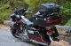 2011 Harley Davidson Ultra Cvo Screamin Eagle Touring photo 3