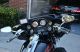 2011 Harley Davidson Ultra Cvo Screamin Eagle Touring photo 5