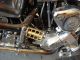 1979 Harley Davidson Shovelhead Other photo 9