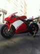 2005 Ducati 999s Race / Track Built. Superbike photo 2