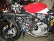 2005 Ducati 999s Race / Track Built. Superbike photo 3