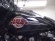 2005 Harley Davidson Flhtcui Ultra Classic Black Hd H - D Um90989 Kw Touring photo 7