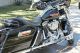 2004 Harley Davidson Road King Flhri Touring photo 2