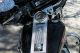 2004 Harley Davidson Road King Flhri Touring photo 4