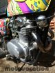 1972 Honda Cl350 Twin One Of A Kind CL photo 7