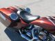 2005 Harley - Davidson Road Glide Bagger Touring photo 7