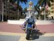 2002 Harley - Davidson Road King Police Bike Touring photo 2