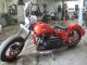 2007 Ridley Auto - Glide Old School Motorcycle Auto Glide Bike Bobber Cruiser Other Makes photo 2