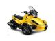 2013 Can - Am Spyder St - S Se5 Roadster -,  Other Models, Can-Am photo 3