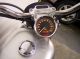 Harley Davidson 100th Anniversary 2003 Black & Silver Sportster 883 Sportster photo 7