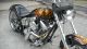 2006 Special Constructed Custom Softail - Harley Davidson Evo Motor Chopper photo 3