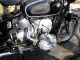 Besutiful Triple Maching 1964 Bmw R69s Motorcycle Faster Than R69 R60 / 2 R50 R27 R-Series photo 5