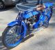 1916 Thor V Twin,  97 Years Old, Other Makes photo 2