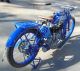 1916 Thor V Twin,  97 Years Old, Other Makes photo 5