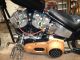 1978 Ridgid Shovelhead Chopper Chopper photo 6