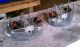 1978 Ridgid Shovelhead Chopper Chopper photo 7