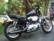 2000 Harley - Davidson Sportster Sport (xl1200s) Sportster photo 3
