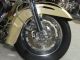 2003 Harley Davidson Cvo Road King Screaming Eagle Flhrsei2 100th Anniversary Touring photo 3