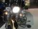 2003 Harley Davidson Cvo Road King Screaming Eagle Flhrsei2 100th Anniversary Touring photo 4