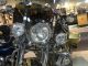 2003 Harley Davidson Cvo Road King Screaming Eagle Flhrsei2 100th Anniversary Touring photo 7
