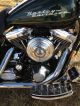 1997 Harley Davidson Road King With Skull Package Other photo 6