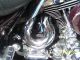 2005 Harley Davidson Ultra Classic Flhtcui With Champion Trike Kit Touring photo 10