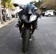 2011 Bmw S1000rr Grey Black Motorrad S 1000 Rr Slipper Clutch Other photo 1